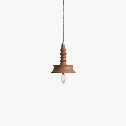 Lorima Pendant Lamp