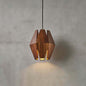 Lunexi Pendant Light