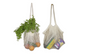 Mesh Shopping Bag
