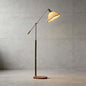 Molti  Floor Lamp