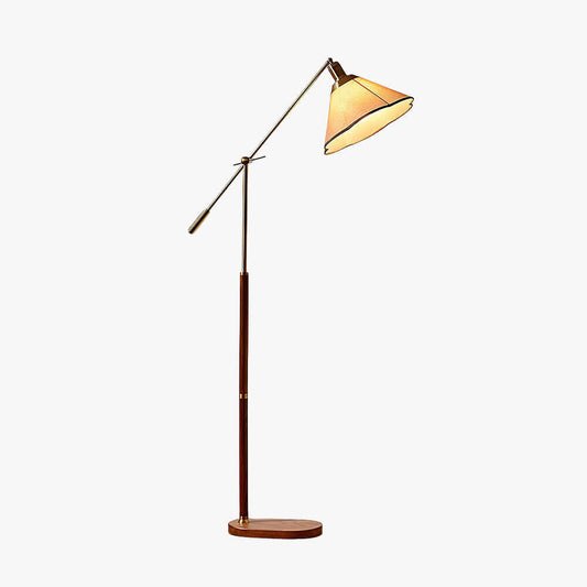 Molti  Floor Lamp