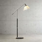 Molti  Floor Lamp