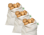 Muslin Produce Bags