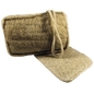 Natural Loofah Sponge