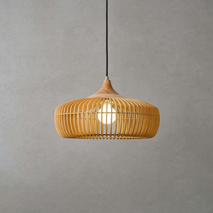 Pirevo Pendant Light