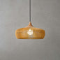 Pirevo Pendant Light