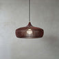 Pirevo Pendant Light
