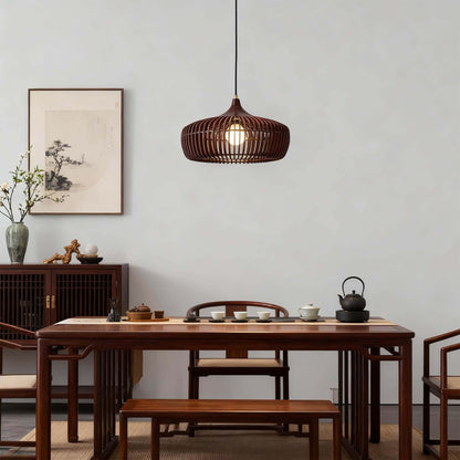 Pirevo Pendant Light