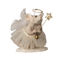 Pixie Mouse by Bethany Lowe Designs