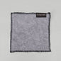 Pot Cleaning Rag