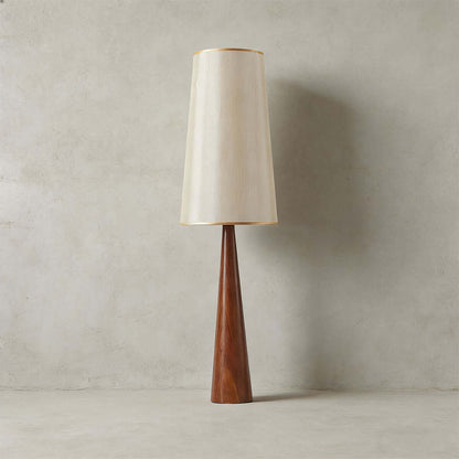 Qunira Floor Lamp