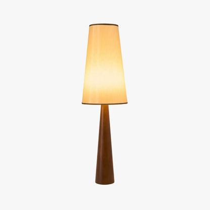 Qunira Floor Lamp