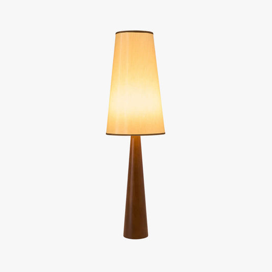Qunira Floor Lamp