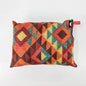 RFP Pillow by Hilltop Packs - Ultralight Backpacking Pillow