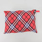 RFP Pillow by Hilltop Packs - Ultralight Backpacking Pillow