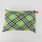 RFP Pillow by Hilltop Packs - Ultralight Backpacking Pillow
