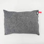 RFP Pillow by Hilltop Packs - Ultralight Backpacking Pillow
