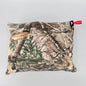 RFP Pillow by Hilltop Packs - Ultralight Backpacking Pillow