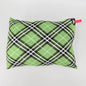 RFP Pillow by Hilltop Packs - Ultralight Backpacking Pillow