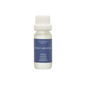 Rocky Mountain Oil Blend