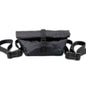 Ultralight Roll Top Fanny Pack (Dyneema Expandable)