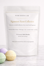 Discover Your Signature Scent Collection - A Curated Collection of our Most Loved Fragrances