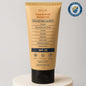 Sky and Sol Everyday Sunscreen SPF 30