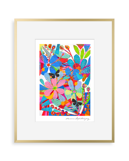 LIMA PRINT