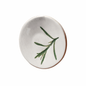 Trinket Dish | Moonburn Creations