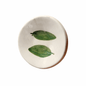 Trinket Dish | Moonburn Creations