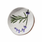 Trinket Dish | Moonburn Creations