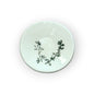 Trinket Dish | Moonburn Creations