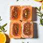 Orange Clove XL