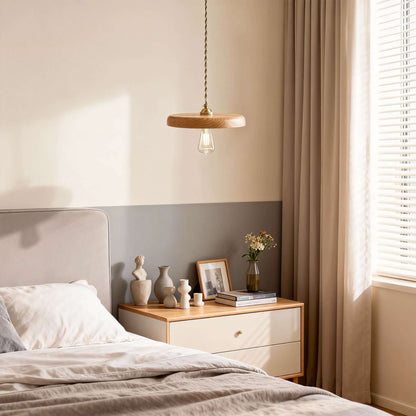 Xovira Pendant Light