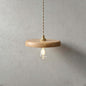 Xovira Pendant Light