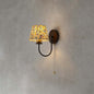 Zalivi Wall Light