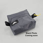 Ultralight Zipper Box Organizer (Ecopak Gear Case)