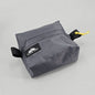 Ultralight Zipper Box Organizer (Ecopak Gear Case)