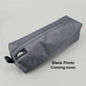 Ultralight Zipper Box Organizer (Ecopak Gear Case)