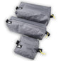 Ultralight Zipper Box Organizer (Ecopak Gear Case)