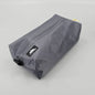 Ultralight Zipper Box Organizer (Ecopak Gear Case)