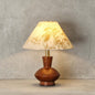 Zomelu Table Lamp
