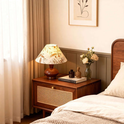 Zomelu Table Lamp