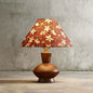 Zomelu Table Lamp